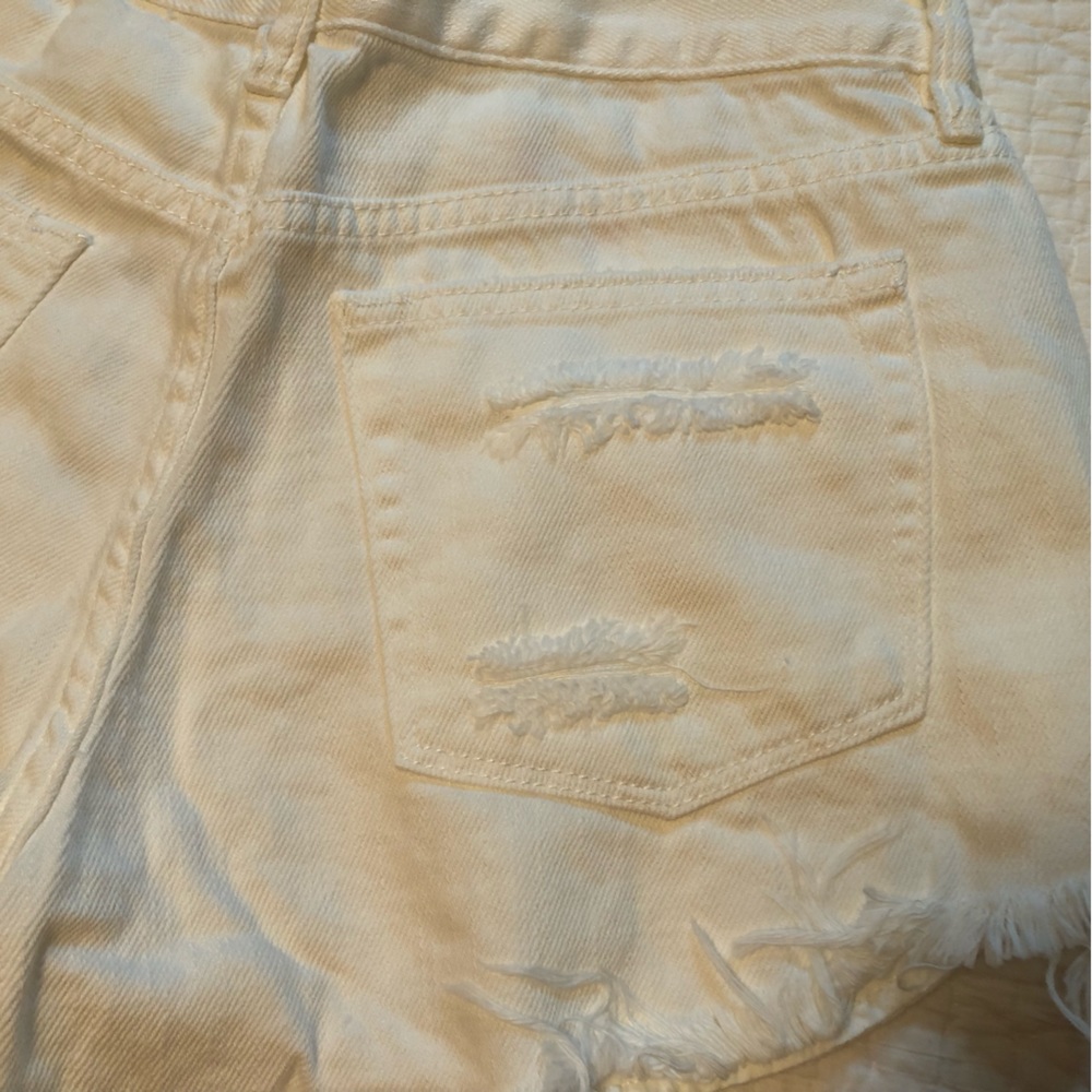 Free People - Loving Good Vibrations - NWT - Picture 5 of 7